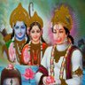 Profilbild von राम भक्त