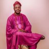 Abdulbasith S. Ẹṣìlokùn- Bíbí ire ìbílẹ̀ Èkó's profile picture