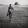 Фото профиля Gloria Thompson