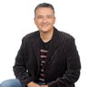 Juan Carlos Serrano profil fotoğrafı