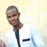 Morlaye Diallo $TOR profil fotoğrafı