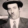 İbrahim Zübükzade 的头像