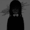 kkkkkk's profile picture