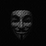 Profilbild von λπоπψмоυδ