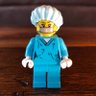 Nerdynurse's profile picture