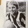 Paul Glover's profile picture
