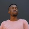 Profilbild von Magolidii