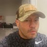 franko9791's profile picture