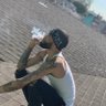 $eemie profil fotoğrafı