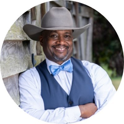 unfoldthesoul's profile picture