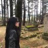 Circe Montserrat's profile picture
