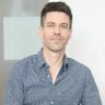 Фото профиля Ori xabi