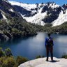 Javier 🏞️🇨🇱 的头像