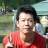 Cさん(kazuteruchiba) 的头像