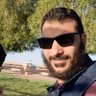 Фото профиля د. أحمد ندا Dr Ahmed Nada