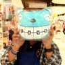 nam nam's profile picture
