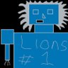 Lions Bot Private First Class Jersey Jerry Army's profile picture