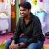 Gourav M 的头像