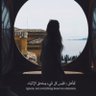كيان profil fotoğrafı