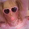 Sissy Latexa's profile picture