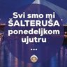 Profilbild von emotivna_salterusa