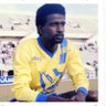 نصراوي's profile picture