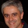 Tercio Damiani's profile picture