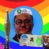 毛泽东大厦售楼部 的头像