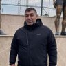 Fikret Özdemir 的头像