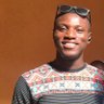 Olawale profil fotoğrafı