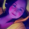 tanniegames's profile picture