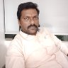 Vijay Cherlapally profil fotoğrafı