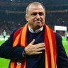 Terim'in Kafası (GT VAR) 🇹🇷 的头像