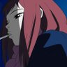 FLCL 的头像