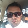 Profilbild von فواز الشهري