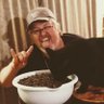Profilbild von BigChris Cooks