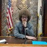 schindlersfist's profile picture