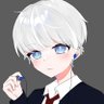 sinck/Shinya Kitayama 的头像