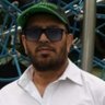 permohammed mohamedi's profile picture