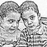 وصال ممتاز's profile picture