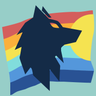 Rave Damos's profile picture