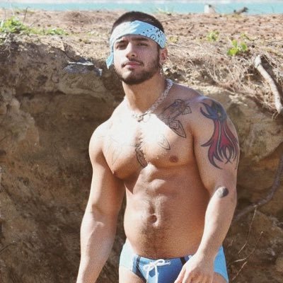 dombeeef's profile picture