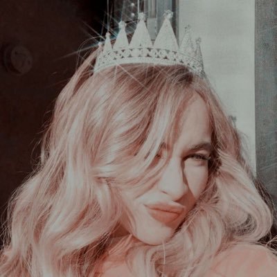 Okyaysu ama Okyanus olan's profile picture