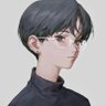 五月白 profil fotoğrafı