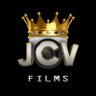 Фото профиля JCV FILMS
