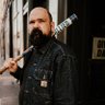 Russ Maidlow (dumb/dummy)'s profile picture
