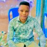 Michael Okeke profil fotoğrafı