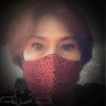 patricia mejia's profile picture