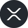 Profilbild von xrplfaucet