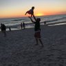 Matt FLS's profile picture
